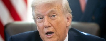 Тръмп свиква Съвета за мир на 19 февруари